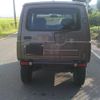 suzuki jimny 1997 CFJ1640570 image 12
