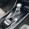 toyota c-hr 2020 -TOYOTA--C-HR 6AA-ZYX11--ZYX11-2016068---TOYOTA--C-HR 6AA-ZYX11--ZYX11-2016068- image 3
