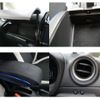 nissan note 2020 -NISSAN--Note DAA-HE12--HE12-297338---NISSAN--Note DAA-HE12--HE12-297338- image 24