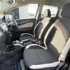 nissan note 2018 -NISSAN--Note DAA-HE12--HE12-172738---NISSAN--Note DAA-HE12--HE12-172738- image 11