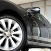 subaru legacy-touring-wagon 2011 CFJ1819628 image 14