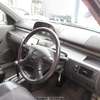 nissan x-trail 2001 BUD8124A4058 image 9