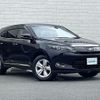 toyota harrier 2014 -TOYOTA--Harrier DBA-ZSU65W--ZSU65-0004064---TOYOTA--Harrier DBA-ZSU65W--ZSU65-0004064- image 1