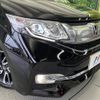 honda stepwagon-spada 2017 CFJ1792411 image 14