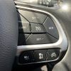jeep compass 2019 -CHRYSLER--Jeep Compass ABA-M624--MCANJRCB0JFA37616---CHRYSLER--Jeep Compass ABA-M624--MCANJRCB0JFA37616- image 6