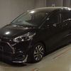 toyota sienta 2020 -TOYOTA--Sienta 5BA-NSP170G--NSP170-7260127---TOYOTA--Sienta 5BA-NSP170G--NSP170-7260127- image 1