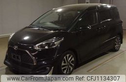 toyota sienta 2020 -TOYOTA--Sienta 5BA-NSP170G--NSP170-7260127---TOYOTA--Sienta 5BA-NSP170G--NSP170-7260127-