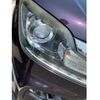 suzuki solio 2014 -SUZUKI--Solio DBA-MA15S--MA15S-815794---SUZUKI--Solio DBA-MA15S--MA15S-815794- image 5