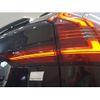 volvo v90 2021 CFJ1477057 image 9