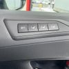 toyota alphard 2016 31 image 29