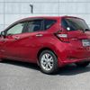 nissan note 2019 CFJ1560542 image 15