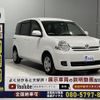 toyota sienta 2013 quick_quick_DBA-NCP81G_NCP81-5198720 image 17