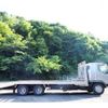 mitsubishi-fuso fighter 2005 quick_quick_PJ-FQ61FN_FQ61FN-770049 image 5