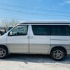 mazda bongo-friendee 1999 b2c104b95e8361ed02cd7b4e07d1a2bd image 6