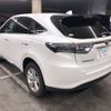 toyota harrier 2014 AF-ZSU60-0022713 image 4