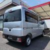 daihatsu hijet-van 2025 CFJ1807746 image 2