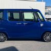 daihatsu wake 2018 quick_quick_DBA-LA700S_LA700S-0110682 image 4