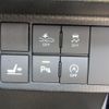 daihatsu tanto 2020 CFJ1801371 image 11