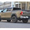 toyota hilux 2021 -TOYOTA--Hilux 3DF-GUN125--GUN125-3928701---TOYOTA--Hilux 3DF-GUN125--GUN125-3928701- image 5