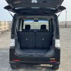daihatsu tanto 2013 -DAIHATSU 【静岡 581ｱ3938】--Tanto L375S--0647554---DAIHATSU 【静岡 581ｱ3938】--Tanto L375S--0647554- image 18