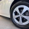 toyota prius 2013 -TOYOTA--Prius DAA-ZVW30--ZVW30-5681617---TOYOTA--Prius DAA-ZVW30--ZVW30-5681617- image 14