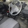 toyota ist 2009 -TOYOTA--Ist NCP110-0022121---TOYOTA--Ist NCP110-0022121- image 4