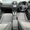 volkswagen golf-variant 2009 -VOLKSWAGEN--VW Golf Variant ABA-1KCAX--WVWZZZ1KZ8M281724---VOLKSWAGEN--VW Golf Variant ABA-1KCAX--WVWZZZ1KZ8M281724- image 17