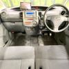 daihatsu tanto 2008 -DAIHATSU--Tanto DBA-L375S--L375S-0058705---DAIHATSU--Tanto DBA-L375S--L375S-0058705- image 2