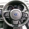 subaru outback 2020 -SUBARU 【名変中 】--Legacy OutBack BS9--060743---SUBARU 【名変中 】--Legacy OutBack BS9--060743- image 12