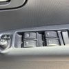 daihatsu tanto 2011 -DAIHATSU--Tanto DBA-L375S--L375S-0481634---DAIHATSU--Tanto DBA-L375S--L375S-0481634- image 20