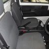 nissan nt100-clipper-truck 2019 quick_quick_DR16T_DR16T-395950 image 13