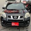 nissan x-trail 2011 -NISSAN--X-Trail LDA-DNT31--DNT31-209202---NISSAN--X-Trail LDA-DNT31--DNT31-209202- image 18