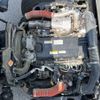 isuzu elf-truck 2021 646828-N1024060005F-25 image 18