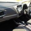 honda fit 2018 CFJ1752323 image 35
