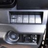 suzuki jimny 2024 -SUZUKI 【福山 581ｺ7804】--Jimny 3BA-JB64W--JB64W-371591---SUZUKI 【福山 581ｺ7804】--Jimny 3BA-JB64W--JB64W-371591- image 26