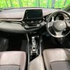 toyota c-hr 2018 -TOYOTA--C-HR DAA-ZYX10--ZYX10-2131013---TOYOTA--C-HR DAA-ZYX10--ZYX10-2131013- image 2