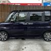 daihatsu tanto 2017 -DAIHATSU--Tanto DBA-LA600S--LA600S-0507104---DAIHATSU--Tanto DBA-LA600S--LA600S-0507104- image 8