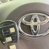 toyota passo 2010 TE2471 image 4