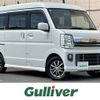 suzuki every-wagon 2018 CFJ1517799 image 1