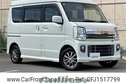 suzuki every-wagon 2018 CFJ1517799