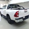 toyota hilux 2021 ENHANCEAUTO_1_ea301970 image 5
