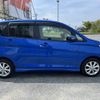 nissan dayz 2018 CFJ1725005 image 12