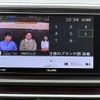 daihatsu cast 2020 -DAIHATSU--Cast DBA-LA250S--LA250S-0193171---DAIHATSU--Cast DBA-LA250S--LA250S-0193171- image 4