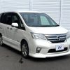 nissan serena 2014 -NISSAN--Serena DAA-HFC26--HFC26-178938---NISSAN--Serena DAA-HFC26--HFC26-178938- image 17