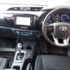 toyota hilux 2018 -TOYOTA--Hilux QDF-GUN125--GUN125-3903846---TOYOTA--Hilux QDF-GUN125--GUN125-3903846- image 3