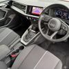 audi a1 2021 CFJ1855519 image 3