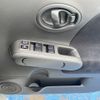 nissan cube 2009 -NISSAN--Cube DBA-Z12--Z12-072431---NISSAN--Cube DBA-Z12--Z12-072431- image 16