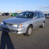 toyota corolla-wagon 1998 NIKYO_SF87886 image 3