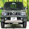 suzuki jimny 2017 -SUZUKI--Jimny ABA-JB23W--JB23W-771885---SUZUKI--Jimny ABA-JB23W--JB23W-771885- image 15