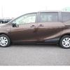 toyota sienta 2015 -TOYOTA--Sienta DAA-NHP170G--NHP170-7004696---TOYOTA--Sienta DAA-NHP170G--NHP170-7004696- image 9